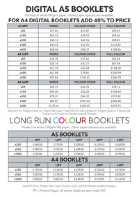Booklets_1