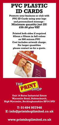 IDEAS FOR DL FLYERS PRINT SHOP3