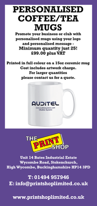 IDEAS FOR DL FLYERS PRINT SHOP4