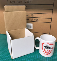 Mug And Box_1