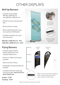 Roll up Flying banners_1