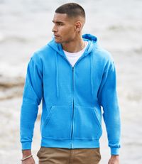 SS16 AZR MODEL 2