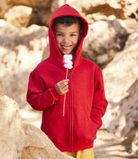 SS16B RED MODEL 1 HERO