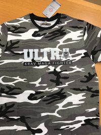 Ultra Camo