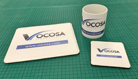 Vocosa Mats:cup_1